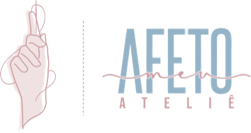 Afeto Meu Ateliê